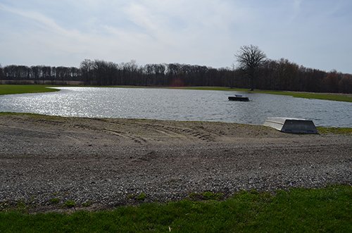 Property photo 82 - REAL ESTATE & PERSONAL PROPERTY AUCTION, 140 Acres offered in 8 Tracts or Combinations in Steuben County